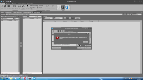 image6439.png image6439.png