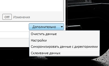 1.png 1.png