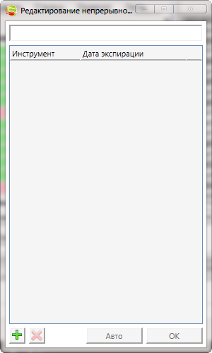 4.png 4.png
