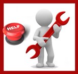 outlook-tech-support_1.jpg outlook-tech-support_1.jpg