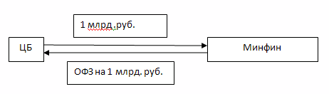 785756ff18dfa936ac5ba501885bf11d.png 785756ff18dfa936ac5ba501885bf11d.png