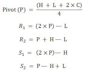 image1.png image1.png