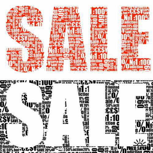 1364246134_sale-8.jpg 1364246134_sale-8.jpg