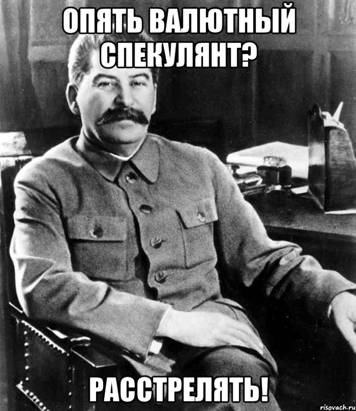 17feab.jpg 17feab.jpg