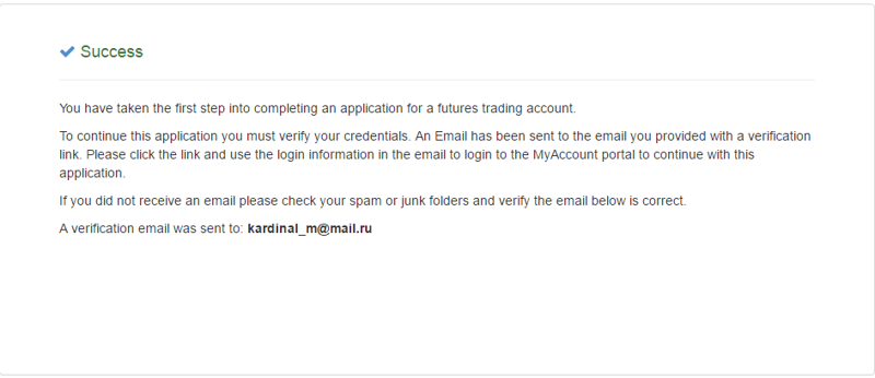 Step3.png Step3.png