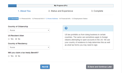 Step5.png Step5.png