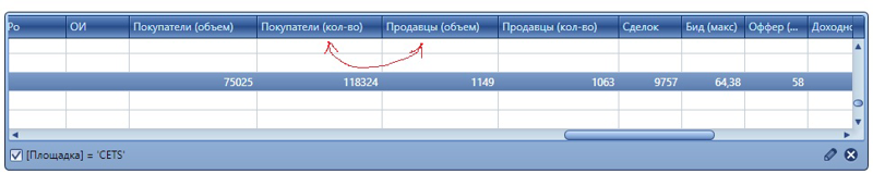 SecurityGrid.jpg SecurityGrid.jpg