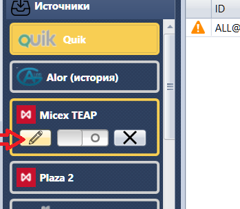 image9609.png image9609.png