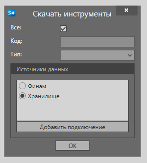 http:// http://