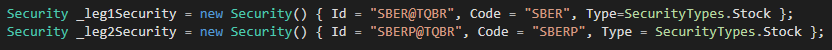 Снимок1.PNG
