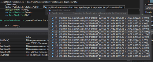 Capture1.PNG Capture1.PNG