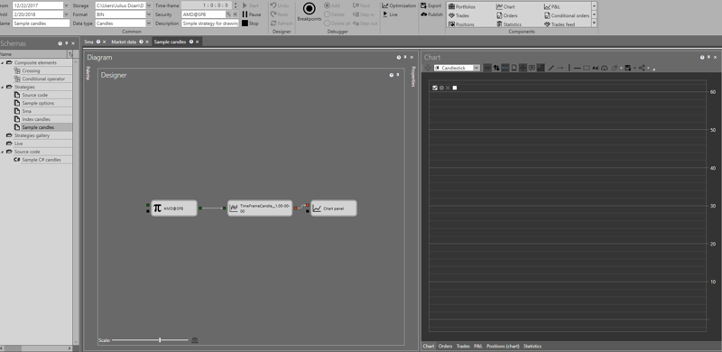 Capture2.PNG Capture2.PNG