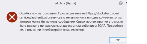 image2390.png image2390.png