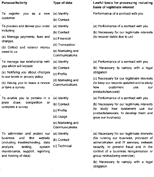 http:// http://