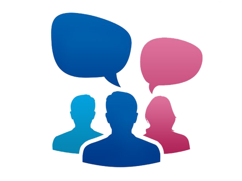 team-conversation-icon-psd-52994.png team-conversation-icon-psd-52994.png