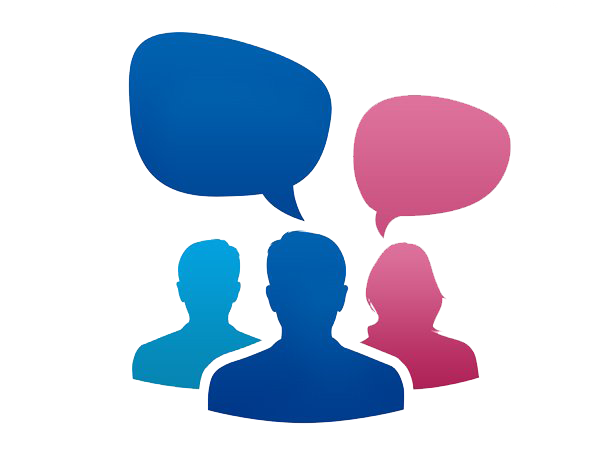 team-conversation-icon-psd-52994.png team-conversation-icon-psd-52994.png