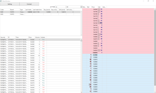 944a6e3ed89855e9f3d9cfe9c56c3579.png 944a6e3ed89855e9f3d9cfe9c56c3579.png