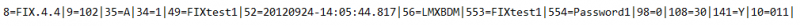 FIX_connector_data.png FIX_connector_data.png