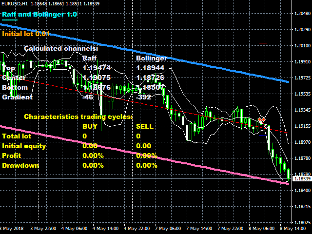 HFT-trade-forex.jpg HFT-trade-forex.jpg
