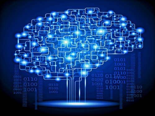 algorithmic-trading-forex.jpg algorithmic-trading-forex.jpg