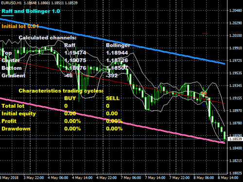HFT-trade-forex.jpg HFT-trade-forex.jpg