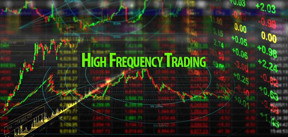 hft-trade- algorithm.jpg