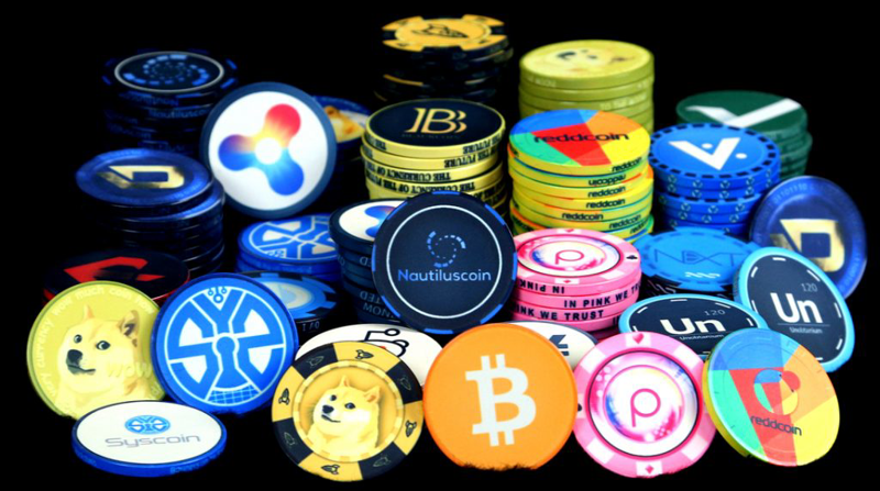 Crypto-trade-exchange.jpg Crypto-trade-exchange.jpg