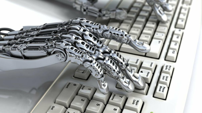 trade-robot-trading.jpg trade-robot-trading.jpg