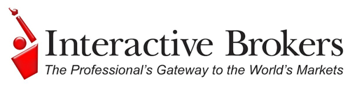 Interactive-brokers.jpg Interactive-brokers.jpg
