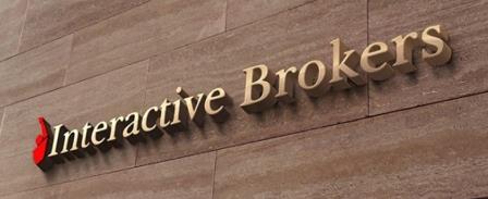 Interactive-Brokers-trade.jpg Interactive-Brokers-trade.jpg