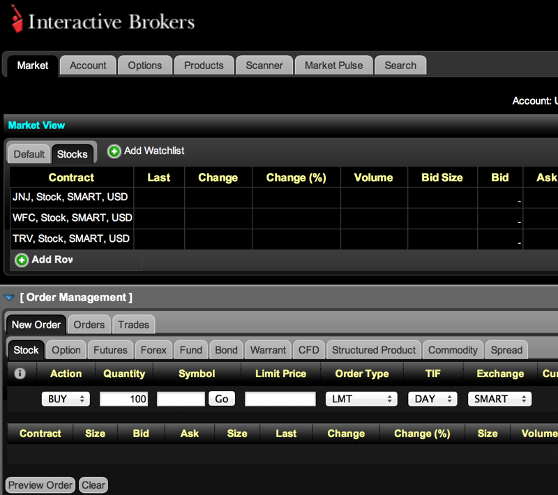Interactive-Brokers-Trading-Platform.png Interactive-Brokers-Trading-Platform.png