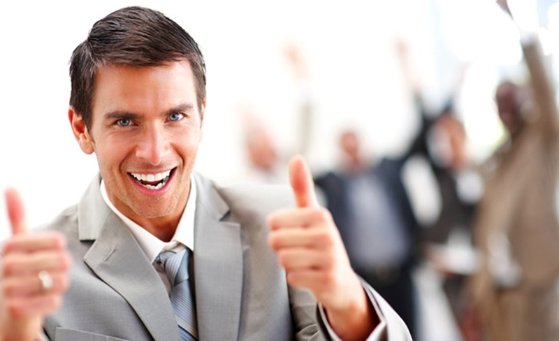 trading-system-ofer.jpg trading-system-ofer.jpg