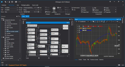 Crypto-trading-Designer.jpg Crypto-trading-Designer.jpg