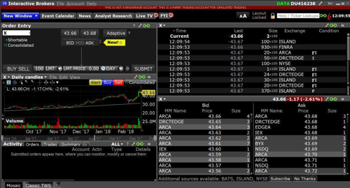 Interactive-brokers-API.jpg Interactive-brokers-API.jpg