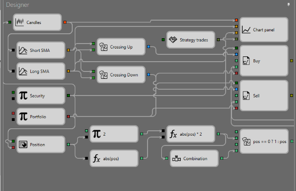algo-trading-systems.png algo-trading-systems.png
