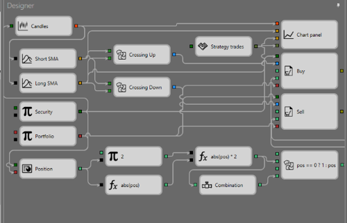algo-trading-systems.png algo-trading-systems.png