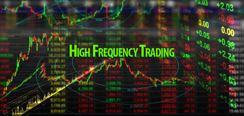 HFT-trading-system.jpg HFT-trading-system.jpg