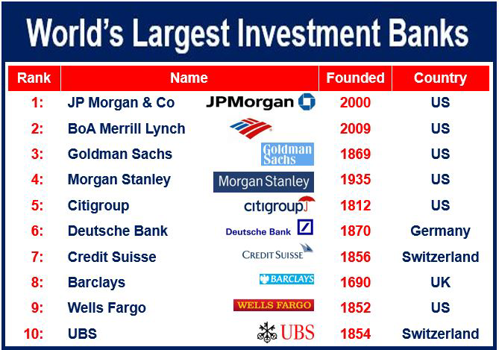 trade-algorithm-invest-bank.jpg trade-algorithm-invest-bank.jpg