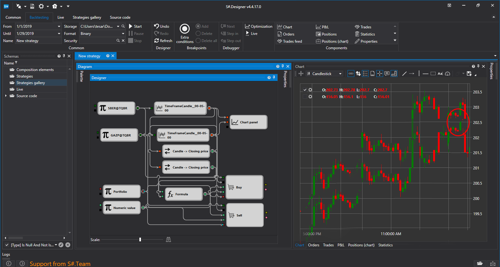 arbitrage-trading-exchange.png arbitrage-trading-exchange.png