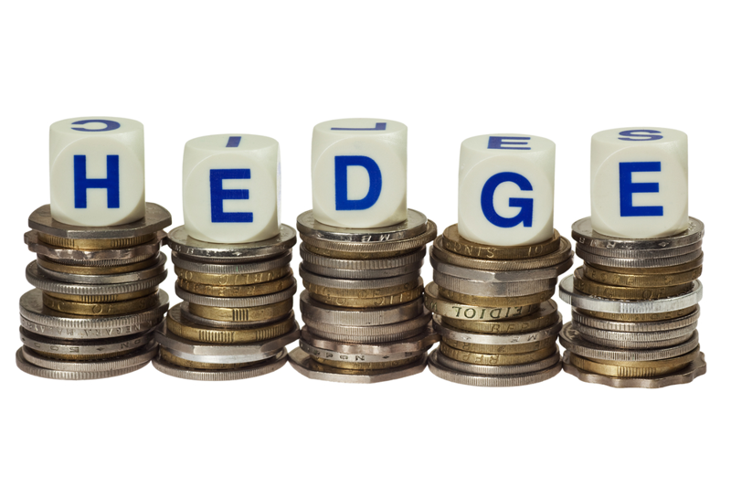 hedge-trading-system.jpg hedge-trading-system.jpg