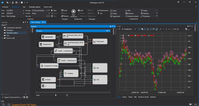 hedge-trading-robot.png hedge-trading-robot.png