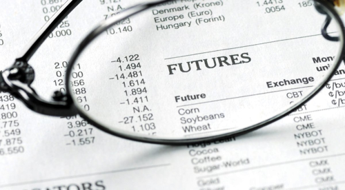 futures-contract.jpg futures-contract.jpg