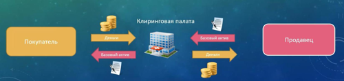 futures-trade-strategy.jpg futures-trade-strategy.jpg