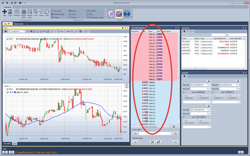 trade-terminal-system.png trade-terminal-system.png