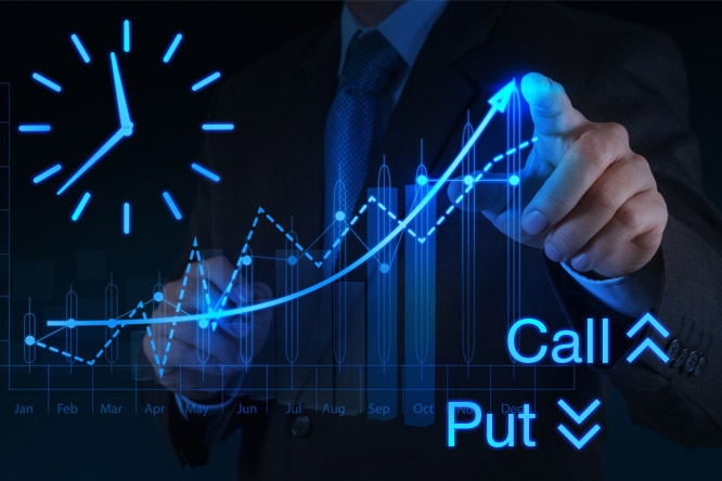 option-trade.jpg option-trade.jpg