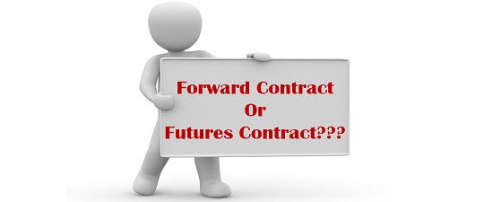 forward-futures-contract.jpg forward-futures-contract.jpg