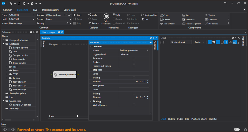 stop-loss-protection-trading.png stop-loss-protection-trading.png
