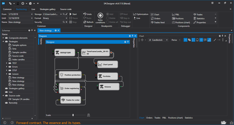 Stop-Loss-trade-strategy-robot.png Stop-Loss-trade-strategy-robot.png