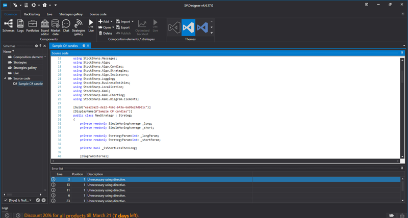 source-code-designer.jpg source-code-designer.jpg