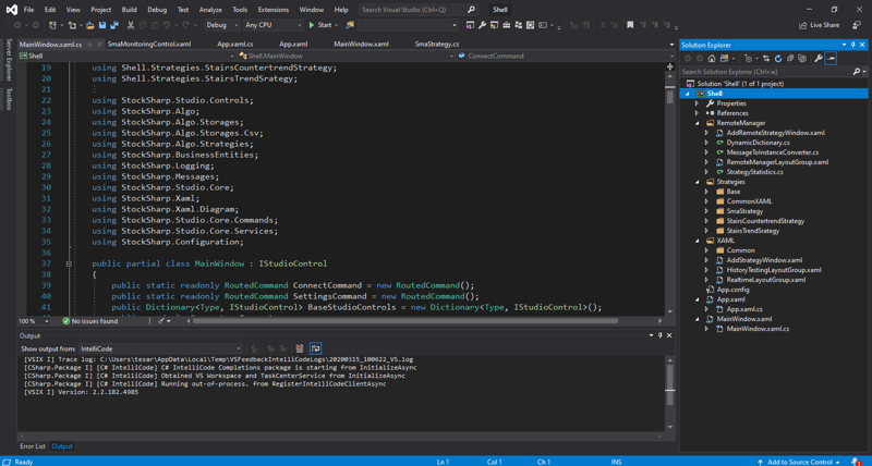 gui-shell-source-code.jpg gui-shell-source-code.jpg